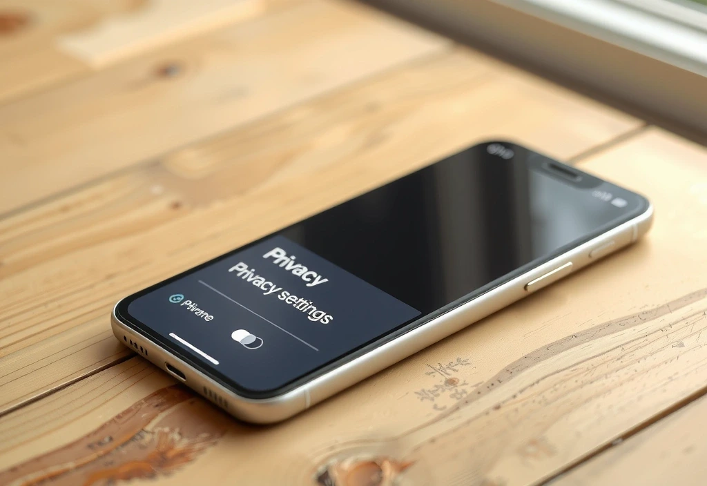 Contrôle des paramètres