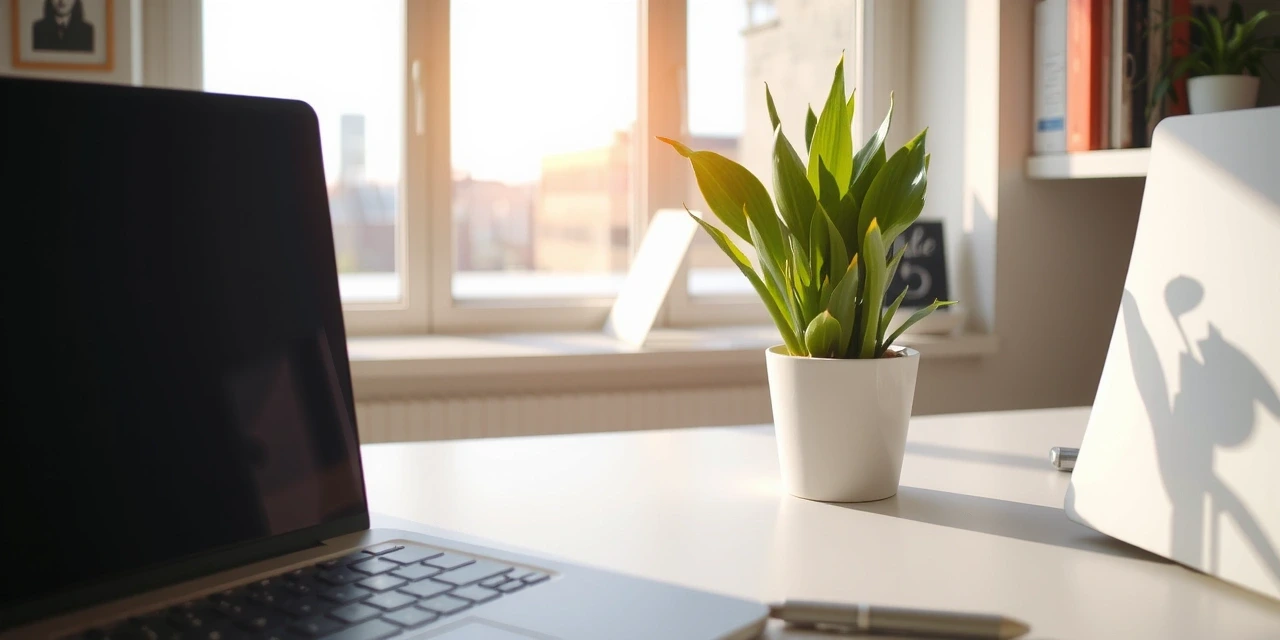 Philosophie de protection