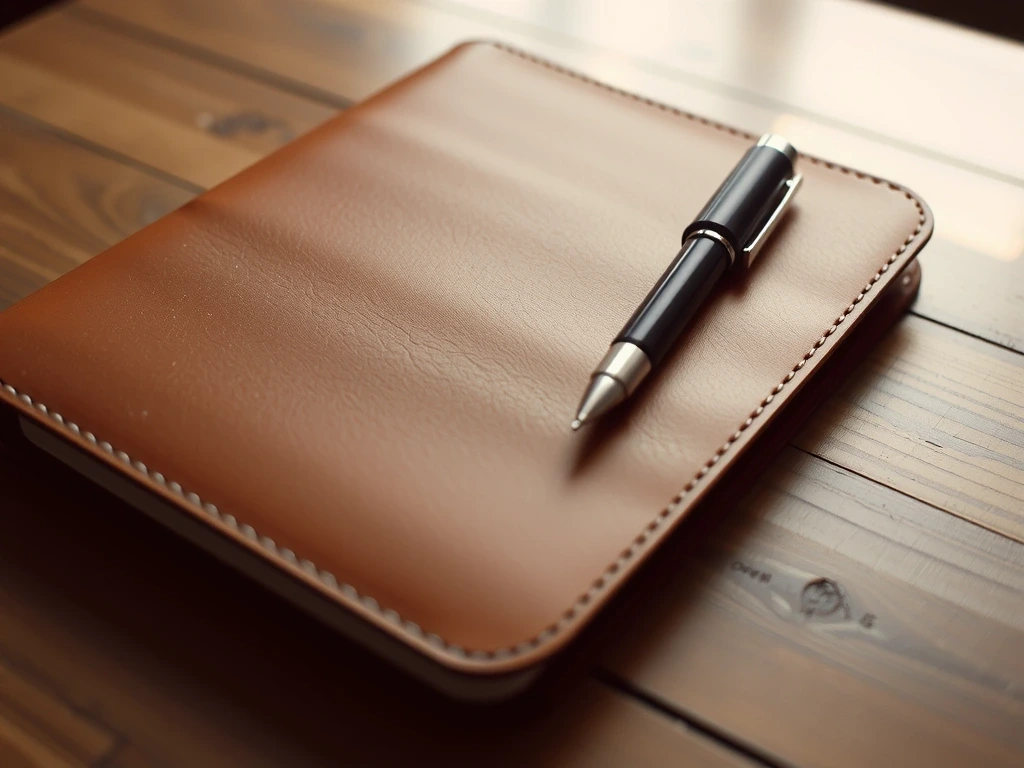 Engagement de clarté