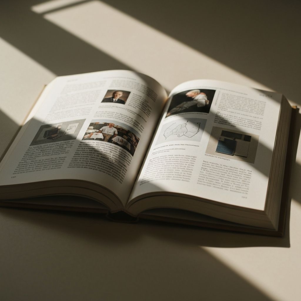 Организовано образовно окружење